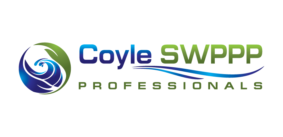coyle swppp professionals logo